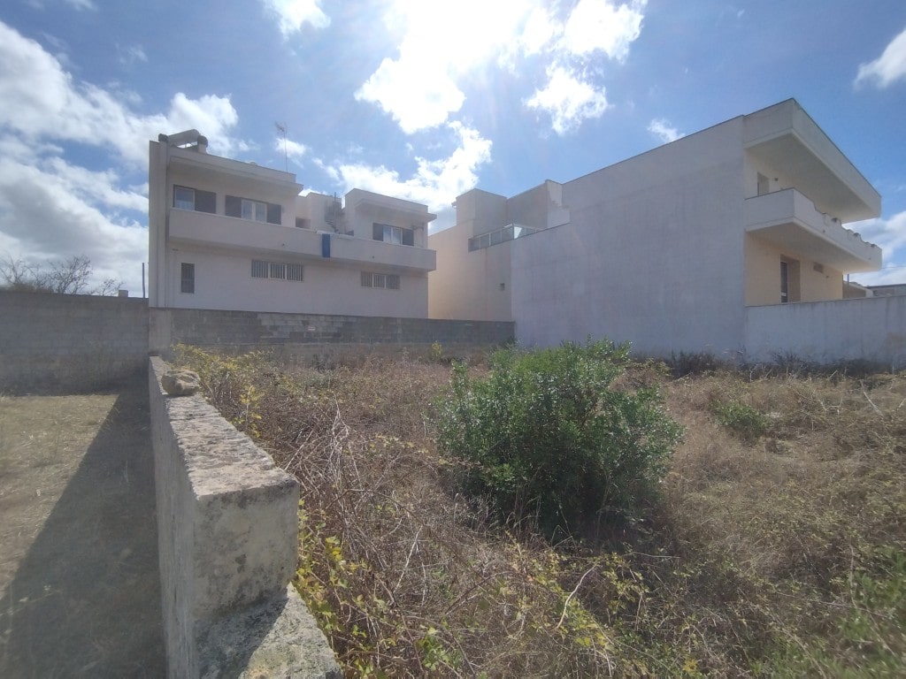 Giano Group Immobiliare